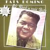 I'm Walkin' - Fats Domino