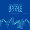 Two Hearts (Original Mix) - Wong Setong