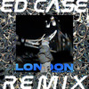 London (Freestyle) (Remix) - Valenciz&Ed Case