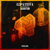 Quantum - ELSP&Steff K