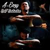 Self Destruction (Explicit) - A-Eazy