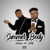 Summer body - Oshine&CDQ