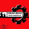 Sign Of Times (Original Mix) - Oskar Diggs