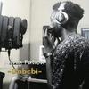 Dabebi - King Fallou