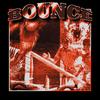 BOUNCE (Explicit) - SPURIA&Ilya Deshko