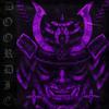 Do Or Die! (Explicit) - SXCREDMANE