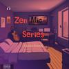 Zen Mic Freestyles_ Quarters Freestyle (feat. WillZ Artwit, Taylor & Willy Walker) (Explicit) - Troviee&WillZ Artwit&Taylor&Willy Walker