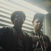 De La Casa a La Escuela (feat. Eriic Drake) (Explicit) - Saymol Fyly&Eriic Drake