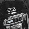 Okkk (Explicit) - Star Luciano