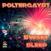 Last Night (Original Mix) - Poltergayst