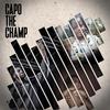 Swag in the Air - Capo Lee&Bossman Birdie