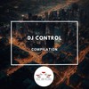 Deep Corda - Luiz15