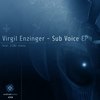 Decode (V1NZ Remix) - Virgil Enzinger&V1NZ