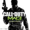 MW3 End Credits - Brian Tyler