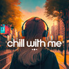 Synth Glow - Lofi Beats And Remixes&Chill Out Lounge&Chillout Remixes