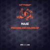 By The Way (Original Mix) - Maae