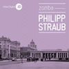 Zomba (Instrumental Mix) - Philipp Straub