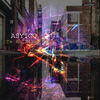 Mystic Rage (Original Mix) - Asyigo