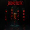 Judgement - Kenan Belzner&ABYSS