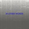 It's Eternal - laura leslie