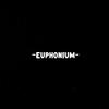 Euphonium (feat. Nelson) (Explicit) - SetTheTone&Nelson