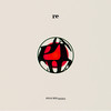 House Rules (Explicit) - 2012 Bid Adieu