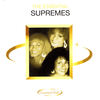 Someday We'll Be Together - The Supremes