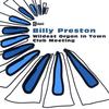 I Got You(I Feel Good) (Remastered 2001) - Billy Preston