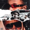 Phil iLife (Explicit) - Afribiz Entertainment Affiliatez&Ntukza&MaseVen&Stolo