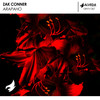 Arapaho (Radio Edit) - Zak Conner