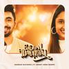 Endhan Idayathai(With Backing Vocals) - BENNY JOHN JOSEPH