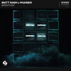 Marathon (Extended Mix) - Matt Nash&Pharien
