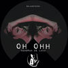 Oh Ohh - Deborah de Luca