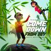 Come Down From Dey (feat. Trinidad Killa & Versatyle) - Boogy Rankss&Trinidad Killa&VERSATYLE