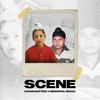 Scene(feat. Inderpal Moga) - Chani Nattan&Inderpal Moga