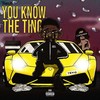 You Know The Ting (Explicit) - Trapx10