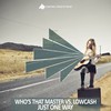 Just One Way (Lowcash Remix Edit) - Who's that Master&Lowcash