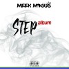Roll It Up (Explicit) - Meek Magus&Hakeem