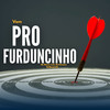 Vem pro Furduncinho (Explicit) - Mc Menor Lesk&Mc Klivinho&djmanelog