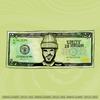 Surfing(feat. Montythehokage) (Explicit) - The Social Contract&Malcolm Chester&Montythehokage