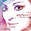 A tu vera (con Lola Flores) - Lolita