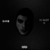 All The Way (Explicit) - D4YM