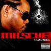 What Im Bout (Explicit) - Mr. Sche&T.N.T