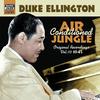 Frantic Fantasy (Prairie Fantasy) - Duke Ellington&Rex Stewart&Duke Ellington & His Orchestra