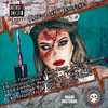 Take Your Medicine! (Original Mix) - Doctor Terror&The Brown Bastard