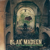 Civilized Wordsmiths - Blak Madeen&G. Dot&Daddy-O