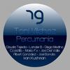 Percumania (Lander B Remix) - Toni Vilchez