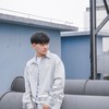我讲个笑话，你可别哭啊 (cover: 括号君) (其他) - 章智捷