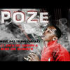 Move Dat Thang(Shake) - Poze&Fred the Godson&Remo The Hitmaker