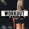 Day & Night (Original Mix) - 자이언